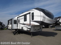 New 2021 Forest River Rockwood Ultra Lite 2893BS available in Turlock, California