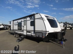 New 2021 Coachmen Apex Ultra Lite 300BHS available in Turlock, California