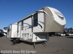 New 2021 Forest River Wildwood Heritage Glen 286RL available in Turlock, California