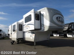 New 2021 Palomino Columbus 1492 389FL available in Turlock, California