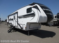 New 2021 Coachmen Chaparral Lite 274BH available in Turlock, California