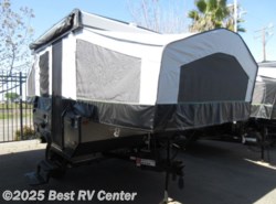 Used 2018 Forest River Rockwood Extreme Sports Package 1640ESP available in Turlock, California