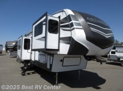 New 2021 Dutchmen Astoria 3803FLP available in Turlock, California