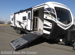 New 2021 Keystone Outback 342CG available in Turlock, California