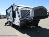 2021 Palomino Solaire eXpandable 163X