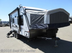New 2021 Palomino Solaire eXpandable 163X available in Turlock, California