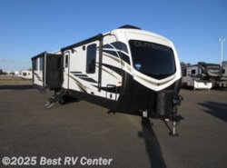 New 2021 Keystone Outback 328RL available in Turlock, California