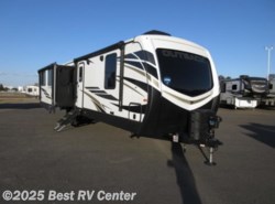 New 2021 Keystone Outback 328RL available in Turlock, California