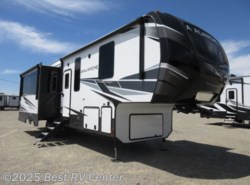 New 2021 Keystone Avalanche 312RS available in Turlock, California