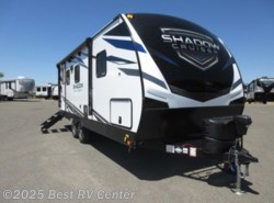 New 2022 Cruiser RV Cruiser 225RBS available in Turlock, California