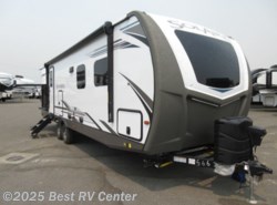 New 2021 Palomino Solaire Ultra Lite 258RBSS available in Turlock, California