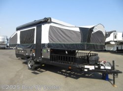 New 2021 Forest River Rockwood Extreme Sports Package 232ESP available in Turlock, California