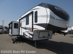 New 2022 Forest River Rockwood Ultra Lite 2893BS available in Turlock, California