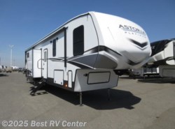 New 2022 Dutchmen Astoria 3603LFP available in Turlock, California