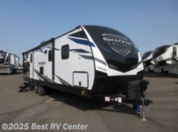 New 2022 Cruiser RV Shadow Cruiser SC 277BHS available in Turlock, California