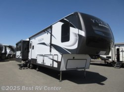 New 2022 Dutchmen Yukon 410RD available in Turlock, California