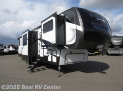 New 2021 Dutchmen Yukon 421FL available in Turlock, California