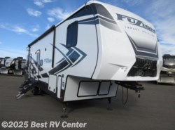 New 2021 Keystone Impact 311 available in Turlock, California