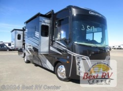 New 2023 Forest River Georgetown 7 Series 32J7 available in Turlock, California