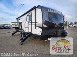 New 2024 Forest River Rockwood Ultra Lite 2614BS available in Turlock, California