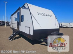 New 2025 Dutchmen Kodiak 280BHSL available in Turlock, California