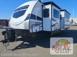 New 2025 Dutchmen Astoria 2623RK available in Turlock, California