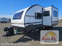 New 2025 Forest River R Pod RP-203 available in Turlock, California