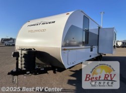 New 2025 Forest River Wildwood X-Lite 24VIEW available in Turlock, California