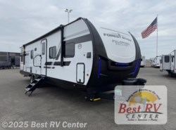 New 2025 Palomino Solaire 3200TSBH available in Turlock, California