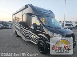 New 2025 Thor Motor Coach Gemini AWD 24KB available in Turlock, California