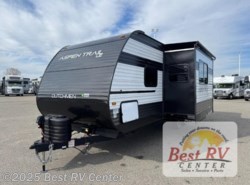 New 2025 Dutchmen Aspen Trail LE 23BH available in Turlock, California