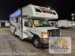 New 2025 Coachmen Leprechaun 230FS Ford 350 available in Turlock, California