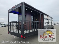 New 2025 Aspen Trail 3200WAP available in Turlock, California