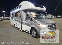New 2025 Coachmen Prism Elite 26RBE available in Turlock, California
