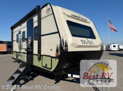 New 2025 Forest River No Boundaries NB18.3 Beast Mode available in Turlock, California