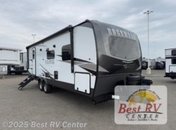 New 2025 Forest River Rockwood Ultra Lite 2606WS available in Turlock, California