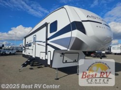 New 2025 Dutchmen Astoria 298BH available in Turlock, California