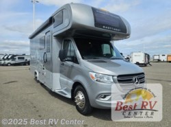 New 2025 East to West Entrada M-Class 24FM available in Turlock, California