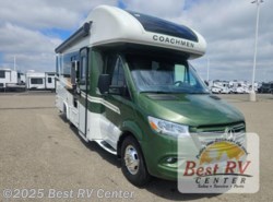 New 2025 Coachmen Prism Elite 24DSE available in Turlock, California