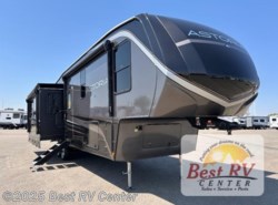 New 2026 Dutchmen Astoria 3173RLP available in Turlock, California