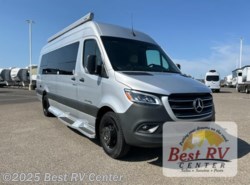 New 2025 Coachmen Galleria 24Q available in Turlock, California