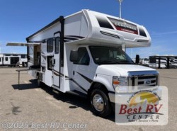 New 2026 Coachmen Leprechaun 260MB Ford 450 available in Turlock, California