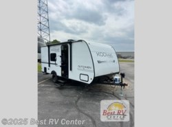 New 2026 Dutchmen Kodiak 179RBS available in Turlock, California