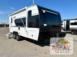 New 2026 Winnebago Thrive 18FBS available in Turlock, California
