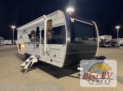 New 2026 Winnebago Thrive 22MBH available in Turlock, California