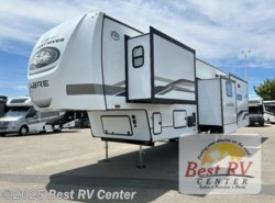 New 2026 Forest River Sabre 36FLX available in Turlock, California