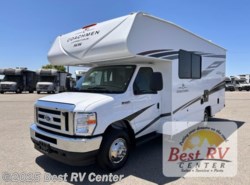 New 2026 Coachmen Leprechaun 210QSS Ford 350 available in Turlock, California