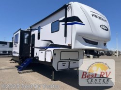 New 2026 Forest River Vengeance Rogue Armored 383G2 available in Turlock, California