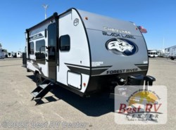 New 2026 Forest River Cherokee Wolf Pup Black Label 18RJBWBL available in Turlock, California