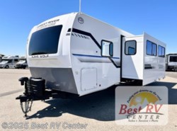 New 2026 Forest River Cherokee Alpha Wolf 280QBS available in Turlock, California